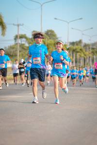 BIB: 8953, 8954, 
                            <button type="button" onclick="openModal(3257447)" class="btn btn-primary btn-sm float-right btn-popup" data-toggle="modal" data-target=".modal-high-quality">
                        <i class="fas fa-shopping-cart"></i> Add to Cart
                    </button>
                                            <button type="button" onclick="isThisMe(3257447, true)" class="btn btn-success btn-sm float-right btn-popup btn-isme hidden" data-toggle="tooltip" data-placement="bottom" title="นี่คือรูปของคุณใช่ไหม คลิกที่นี่เพื่อเอาเข้าอัลบั้ม">
                        <i class="fas fa-plus"></i> Add to album
                    </button>
                    <button type="button" onclick="isThisMe(3257447, false)" class="btn btn-warning btn-sm float-right btn-popup btn-isnotme hidden">
                        <i class="fas fa-ban"></i> Remove from album
                    </button>